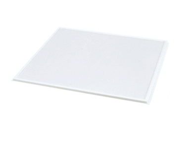 AMANA MENUMASTER 59154461 TRAY  CERAMIC