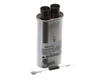 AMANA MENUMASTER PARTS 59174587