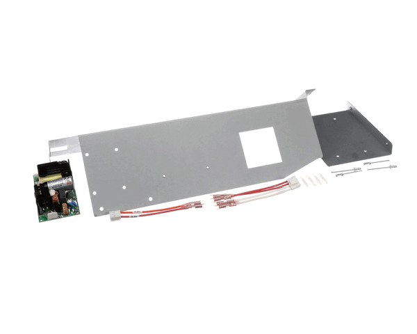 AMANA MENUMASTER PARTS 59204176