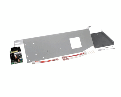 AMANA MENUMASTER 59204176 BOARD-POWER SUPPLY (24V DC)