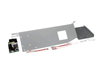 AMANA MENUMASTER PARTS 59204176