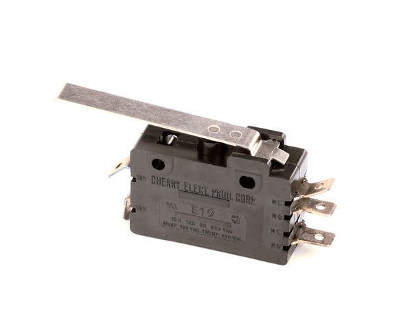AMANA MENUMASTER PARTS A3163415