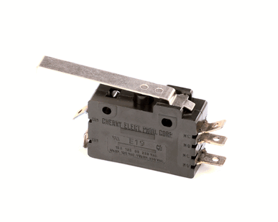 AMANA MENUMASTER A3163415 SWITCH INTERLOCK