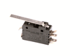 AMANA MENUMASTER PARTS A3163415