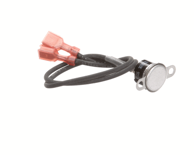 AMANA MENUMASTER B5684135 THERMAL CUTOUT  LATCH