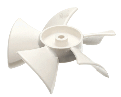AMANA MENUMASTER B5706707 BLADE  FAN