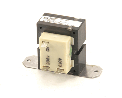 AMANA MENUMASTER C8901507 TRANSFORMER  AUTO