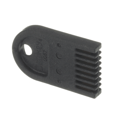 AMANA MENUMASTER EZ10 EZ CARD KIT