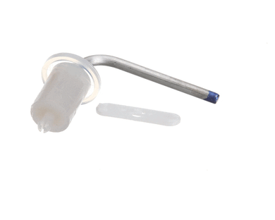 AMANA MENUMASTER R0130261 KIT  ANTENNA- TOP FRONT- BLUE