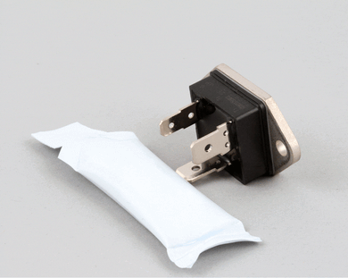 AMANA MENUMASTER R0157373 KIT  TRIAC
