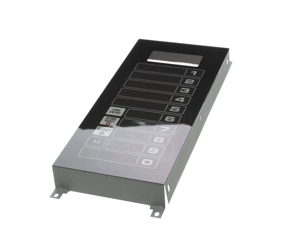 AMANA MENUMASTER PARTS R5900590