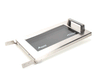 AMANA MENUMASTER PARTS R9800008