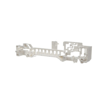 AMANA MENUMASTER R9900057 BRACKET  SWITCH