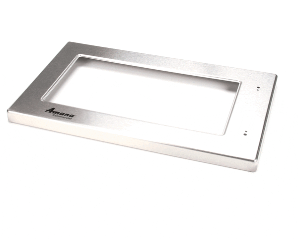 AMANA MENUMASTER PARTS R9900567