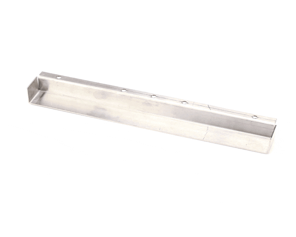 AMERICAN RANGE PARTS 71678A