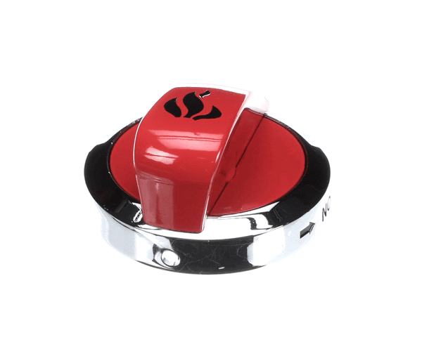 AMERICAN RANGE PARTS 832610