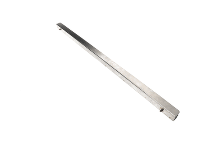 AMERICAN RANGE 8863A GLIDE  DOOR SLIDE W/ASSEMBLY