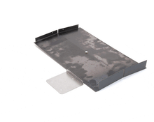 AMERICAN RANGE 9299 SPREADER OVEN FLAME ARR-SERIES