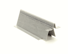 AMERICAN RANGE 9389 BRACKET FLAME DIVERTER COVER