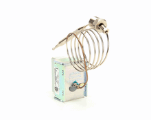 AMERICAN RANGE A10007 SWITCH HI-LIMIT MILLVOLT AF