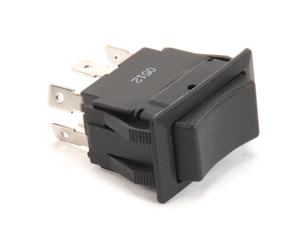 AMERICAN RANGE PARTS A10009