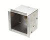 AMERICAN RANGE PARTS A10022