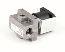 AMERICAN RANGE A10054 SOLENOID VALVE SAFETY GAS 24V