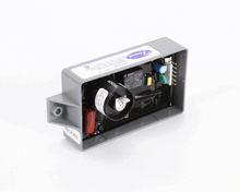 AMERICAN RANGE A10062 MODULE  SPARK IGNITION 120V
