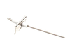 AMERICAN RANGE PARTS A10072