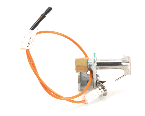AMERICAN RANGE PARTS A11104