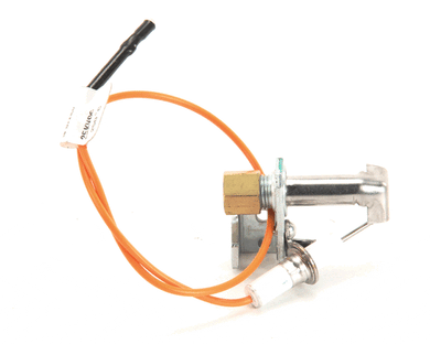 AMERICAN RANGE A11104 PILOT NAT GAS.018 5SL-2 AR/SAG