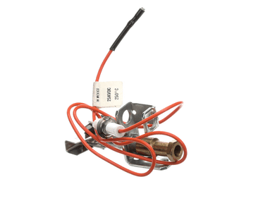 AMERICAN RANGE A11117 PILOT SPARK IGNITOR ASSEMBLY