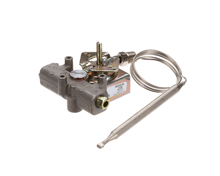 AMERICAN RANGE A11130 THERMOSTAT GS AF45LB FRYER