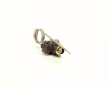 AMERICAN RANGE A11142 THERMOSTAT BJ HD GAS OVEN