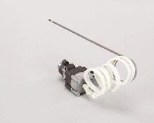 AMERICAN RANGE A11145 THERMOSTAT GAS OVEN (1 OUTLET)