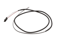 AMERICAN RANGE A11171 THERMOCOUPLE TYPE J