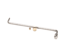 AMERICAN RANGE A11205 PILOT TIP SHORT BURN ASSEMBLY SS
