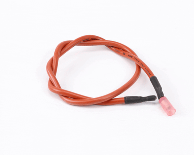 AMERICAN RANGE A13001 WIRE.IGNITER LEAD 21CE RANGE