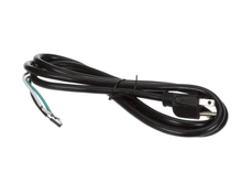 AMERICAN RANGE A13100 CORD POWER MAJESTIC NEMA 5-15P