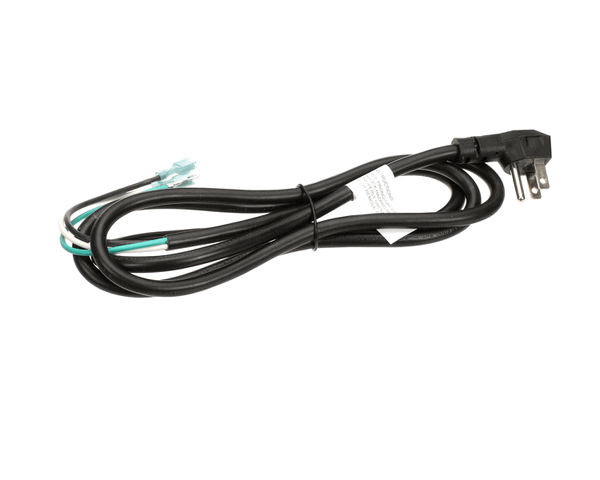 AMERICAN RANGE PARTS A13101