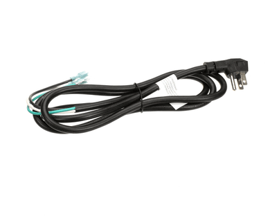 AMERICAN RANGE A13101 HARNESS M1 LESS TERMINAL BLOCK