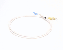 AMERICAN RANGE A13110 HARNESS CIRCUIT INTERRUPTER