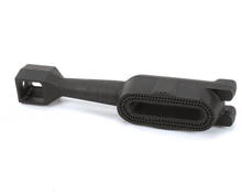 AMERICAN RANGE A14008 BURNER AF-SERIES CAST IRON