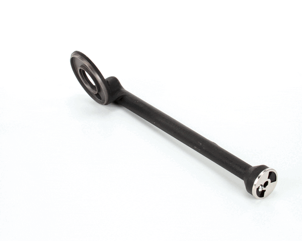 AMERICAN RANGE PARTS A14024