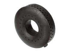 AMERICAN RANGE A14069 CAP BURNER MEDALLION SERIES