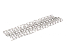 AMERICAN RANGE A14079 DEFLECTOR WIRE MESH RAISED