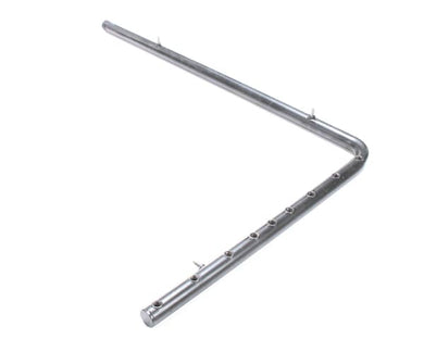 AMERICAN RANGE A15006 MANIFOLD 24AR RANGE STANDARD
