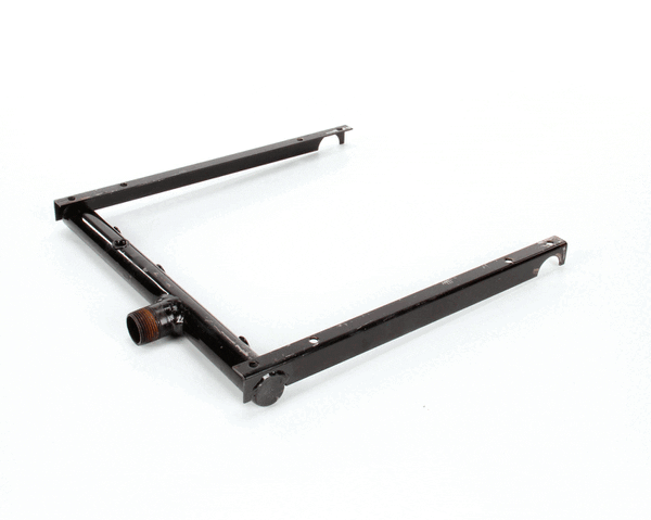 AMERICAN RANGE PARTS A15031