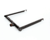 AMERICAN RANGE PARTS A15031