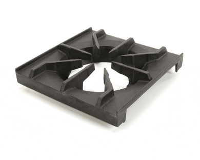 AMERICAN RANGE A17000 GRATE TOP 12X 12CAST IRON